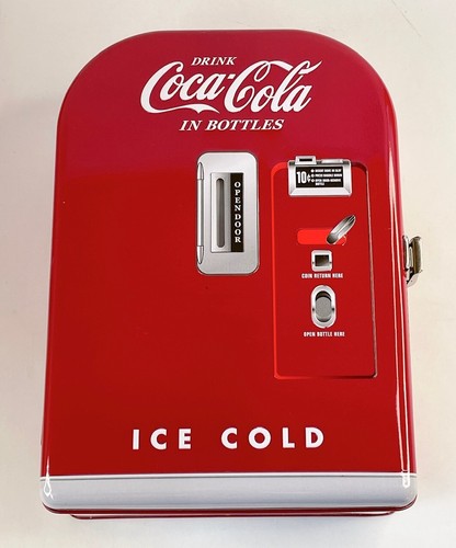 Coca cola 120th anniversary - coca-cola,