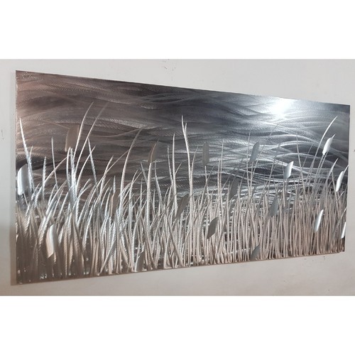 Modern abstract contemporary - abstract,