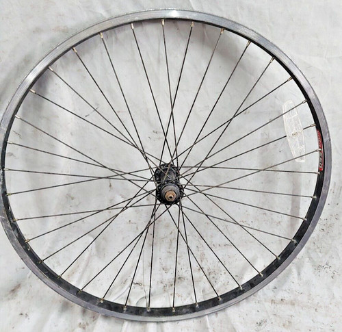 Trek matrix 550 front mtb - trek,