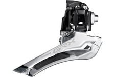 Shimano GRX RX400 Front