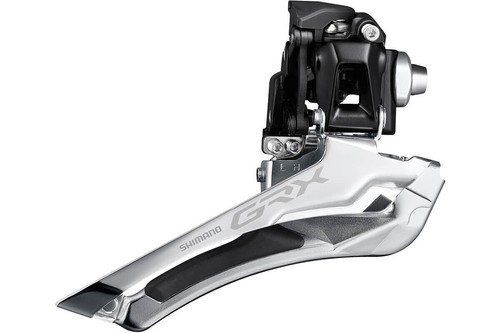 Shimano grx rx400 front - shimano,