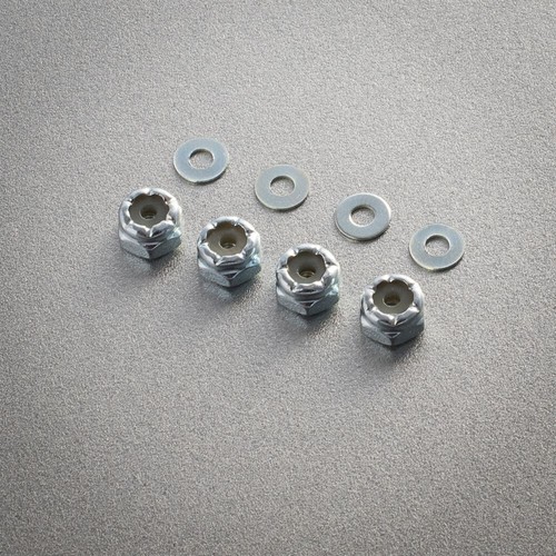 For cox 010 020 - for,