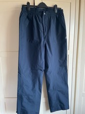 Galvin Green Golf Goretex Andy