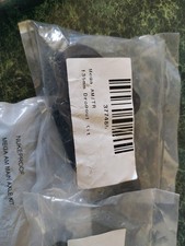 Nukeproof Mega am /tr 135mm