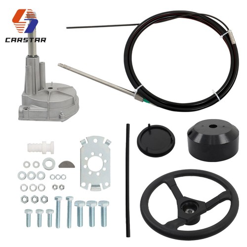 For marine engine turbine - for,
