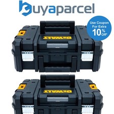 Dewalt DWST1-70703 TStak II