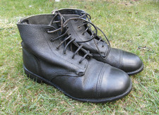 Reproduction WW2 British Army