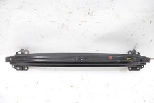 Front bumper support Fiat STILO Multi Wagon 08903