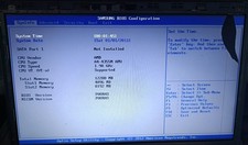 Samsung Series 5 NP535U3C 12GB