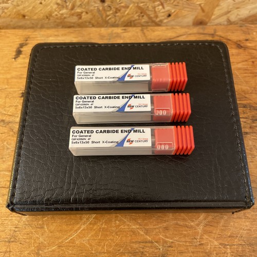 New century 5mm solid - new,