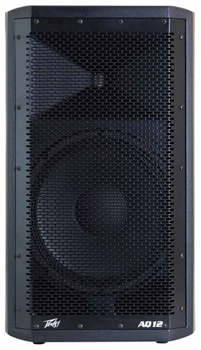 Peavey 3619790 powered - 3619790, aq