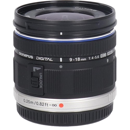 Authentic olympus mzd - olympus,