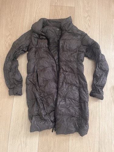 Uniqlo ultra light - uniqlo,