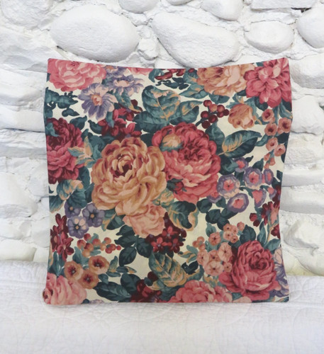 New cushion cover - cushion, 40cm,