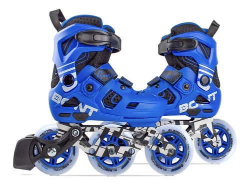 New brake bont scoot - bont, kids