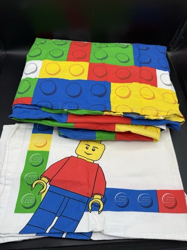 Lego reversible brick - lego, &