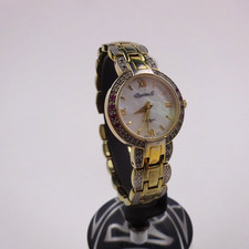 Ingersoll Gems Women’s