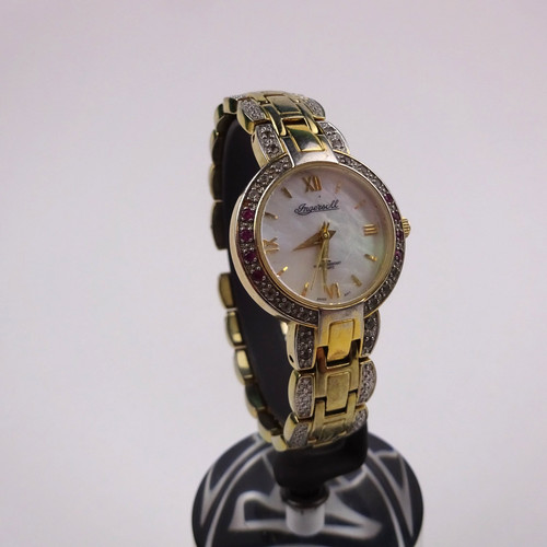 Ingersoll gems women - ingersoll,