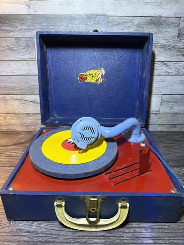 Vtg 1950s vanity fair 500 - vtg,