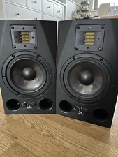 Adam A7X Studio Monitor