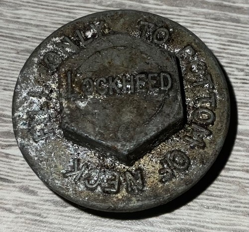 Morris minor brake master - minor,