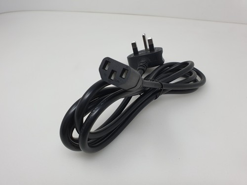 For roksan kandy mkiii - kc-1, cd