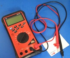 MAC tool Advanced Automotive