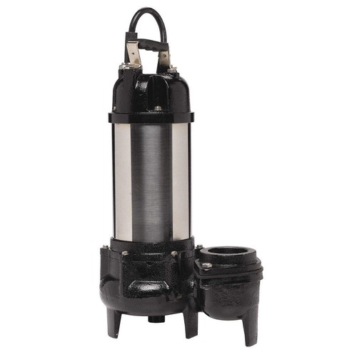 Little giant 566069 pond - little,