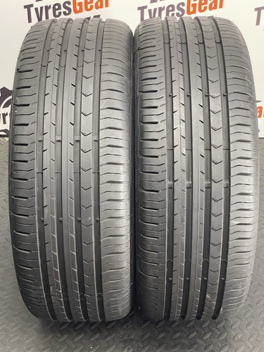 205 r16 91w - 2x,