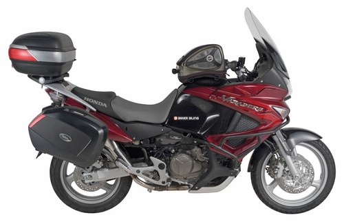 Honda xl1000v varadero 2004 - honda,