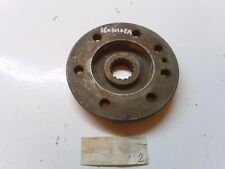 Ducati 851 888 916 749 SS 900