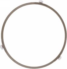 3 Wheel Microwave Turntable