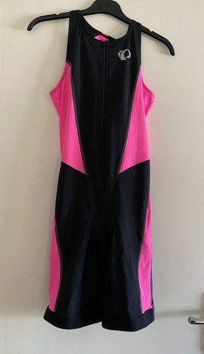 Pearl izumi select pursuit - izumi, tri