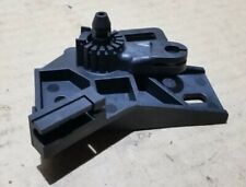 VW PASSAT CC VW GOLF MK7 FRONT