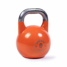 Titan Fitness 12 KG