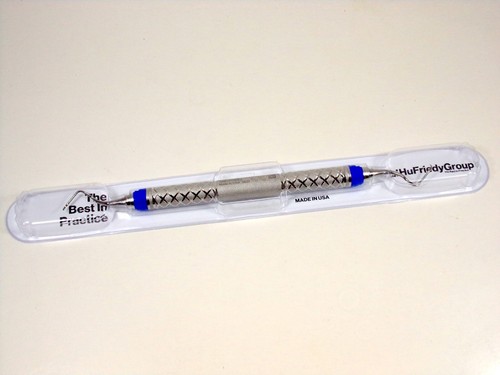 Mini five gracey - five, curette