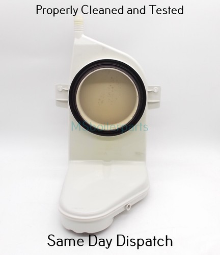 Glow worm 801614 flue - glow-worm,