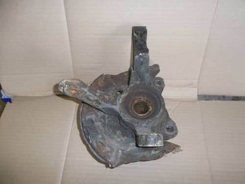 Daihatsu cuore 1998 0 - cuore, 1.0