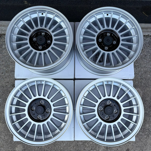 Maxilite alpina style x - maxilite,