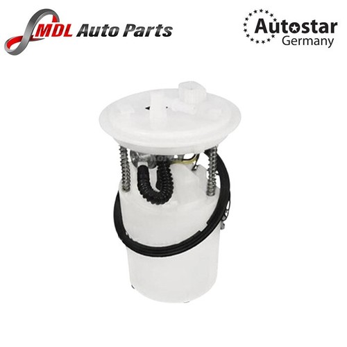 Autostar germany fuel pump - fuel,