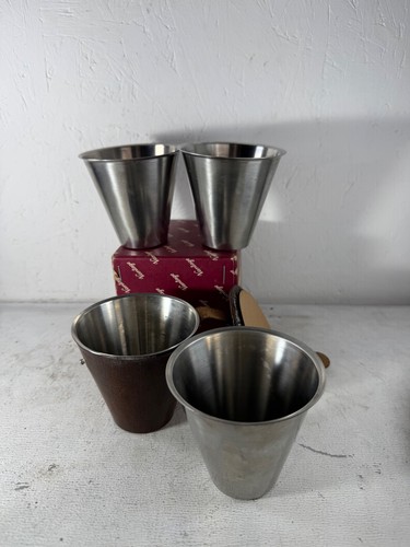 Nesting vintage vantage - vintage,