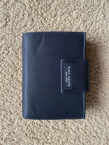 Kate spade new - kate, nylon