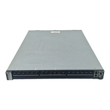 Mellanox EMC SX6018 18x 56G