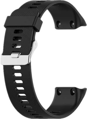 Strap for garmin approach - strap,