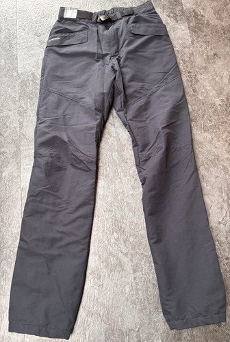 Decathlon quechua new men - quechua,