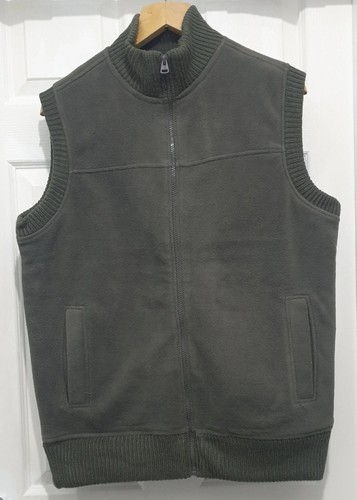 Vintage james pringle - pringle, khaki