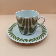 Seltmann Weiden Bavaria