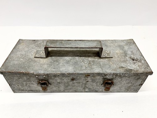 Vintage engineers scratch - engineers,