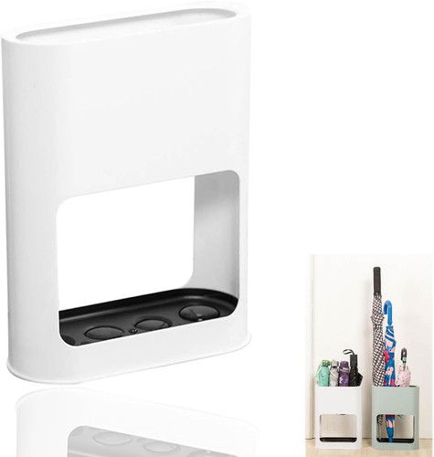 Sightday umbrella stand for - sightday,