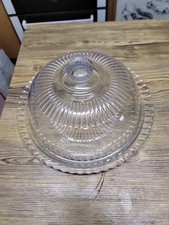 A Splendid Vintage French